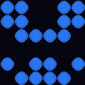 187.136.49.240