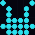 187.136.49.243