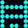 187.136.49.246