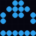 187.136.49.248