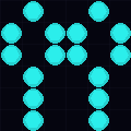 187.136.49.249