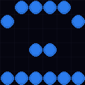 187.136.49.25