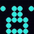 187.136.49.250