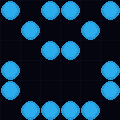 187.136.49.252