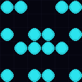 187.136.49.254