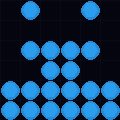 187.136.49.255