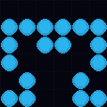 187.136.49.27