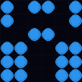 187.136.49.29
