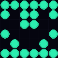 187.136.49.30