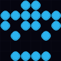 187.136.49.31