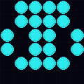 187.136.49.33