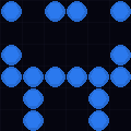 187.136.49.35