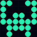 187.136.49.40