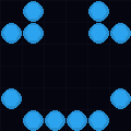 187.136.49.42