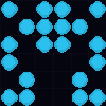 187.136.49.43
