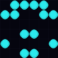 187.136.49.45