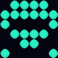 187.136.49.46