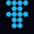 187.136.49.49