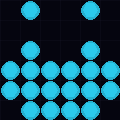 187.136.49.50