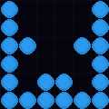 187.136.49.51
