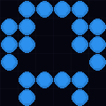 187.136.49.6