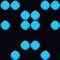 187.136.49.60