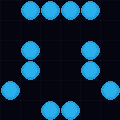 187.136.49.61