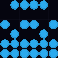 187.136.49.63