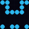 187.136.49.64