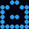 187.136.49.8