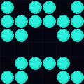 187.136.49.82
