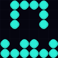 187.136.49.84