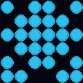 187.136.49.85