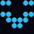 187.136.49.91