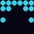 187.136.49.93