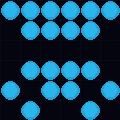 187.136.49.97