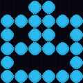 187.136.49.99
