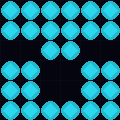 187.136.5.0