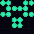 187.136.5.1