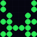 187.136.5.101
