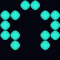 187.136.5.104