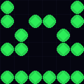 187.136.5.105