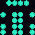 187.136.5.109