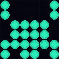 187.136.5.11