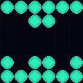 187.136.5.110