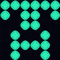 187.136.5.112