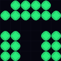 187.136.5.113