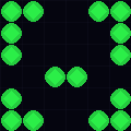 187.136.5.114