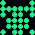 187.136.5.115