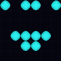 187.136.5.116